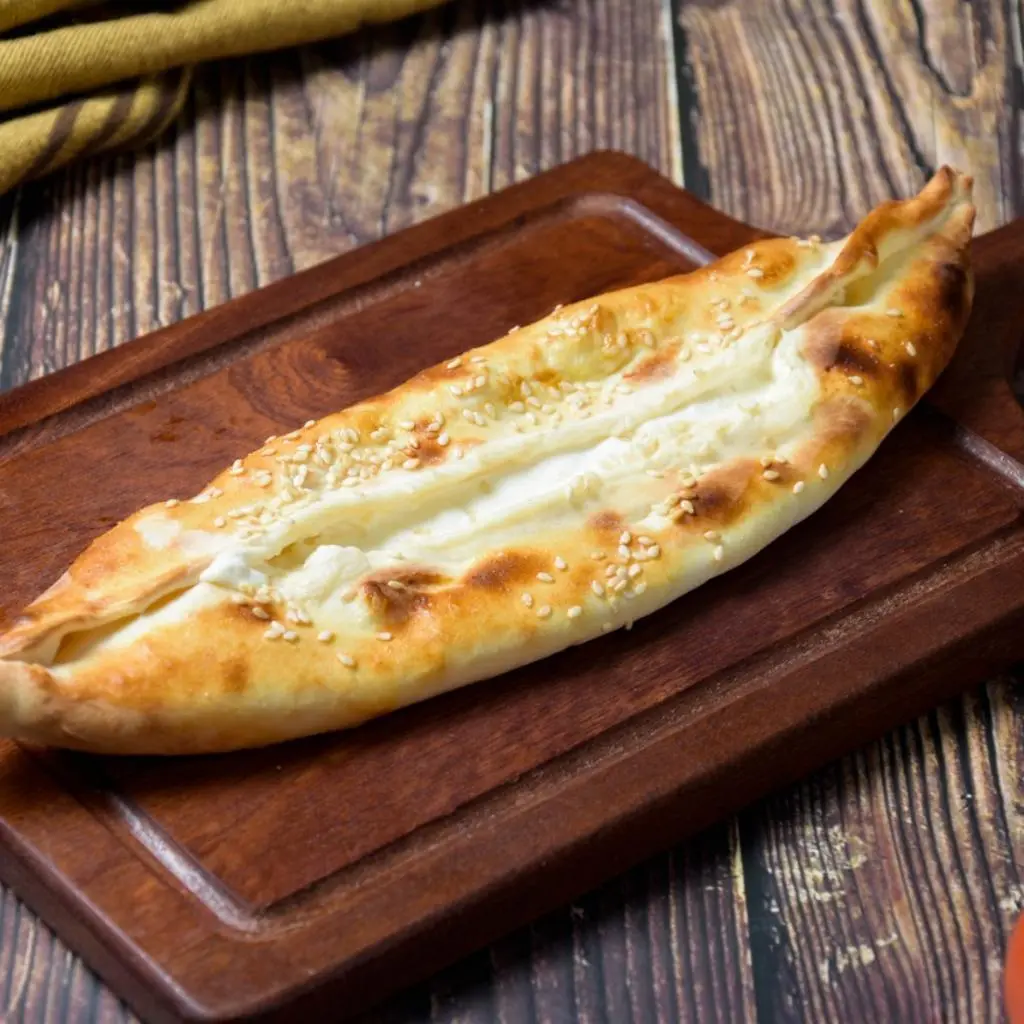 Labneh